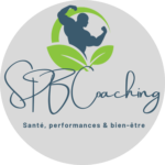 SPB Coaching